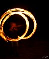LIGHT PAINTING